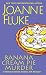 Banana Cream Pie Murder (Hannah Swensen, #21)