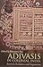 Adivasis in Colonial India:...