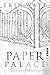 Paper Palace: Die Verführun...