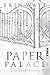 Paper Palace: Die Verführung (Paper-Reihe, #3)