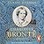 Charlotte Brontë: A Life