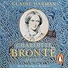 Charlotte Brontë:...