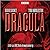 Dracula - BBC