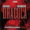 Dracula - BBC by Bram Stoker