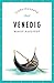 Venedig – Lieblingsorte