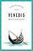 Venedig – Lieblingsorte by Birgit Haustedt