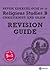 Revise Edexcel GCSE (9-1) Religious Studies B Christianity and Islam Revison Guide