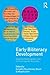 Early Biliteracy Development: Exploring Young Learners' Use of Their Linguistic Resources