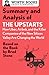 Summary and Analysis of The Upstarts: How Uber, Airbnb, and the Killer Companies of the New Silicon Valley are Changing the World: Based on the Book by Brad Stone (Smart Summaries)