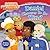 Daniel Chooses to Be Kind (Daniel Tiger's Neighborhood)