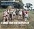 Farbe für die Republik: Fotoreportagen aus dem Alltagsleben der DDR
