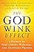 The Godwink Effect: 7 Secre...