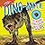 Dino-mite! (7) (Science wit...