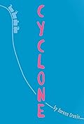 Cyclone