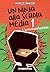 Un ninja alla scuola media. L'avventura ha inizio (Italian Edition)