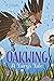 Oakwing: A Fairy's Tale (1)