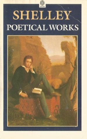Poetical Works