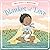 Blanket of Love (New Books ...