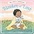 Blanket of Love (New Books for Newborns)