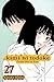 Kimi ni Todoke: From Me to You, Vol. 27