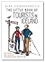 The Little Book of Tourists...