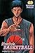 Kuroko's Basketball, Vol. 7