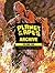Planet of the Apes Archive, Vol. 1: Terror on the Planet of the Apes
