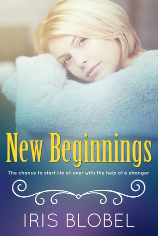 New Beginnings (Beginnings #1)