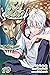 Food Wars!: Shokugeki no So...