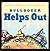 Bulldozer Helps Out (The Bulldozer Books)
