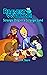 Bravest Warriors: Strange D...