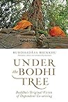 Under the Bodhi T...