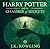 Harry Potter and the Chamber of Secrets (Harry Potter, #2) by J.K. Rowling