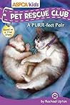 ASPCA Kids: Pet R...