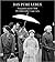 Das pure Leben: Fotografien aus der DDR Fotografien aus der DDR. Die frühen Jahre 1945–1975