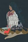 The Crying Rocks by Janet Taylor Lisle