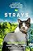 Strays by Britt     Collins