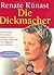 Die Dickmacher: Warum die Deutschen immer fetter werden und was wir dagegen tun müssen