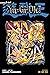 Yu-Gi-Oh! (3-in-1 Edition),...