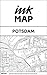 Inkmap Potsdam - Karten für...