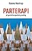 Parterapi på gestaltterapeutisk grundlag by Hanne Hostrup