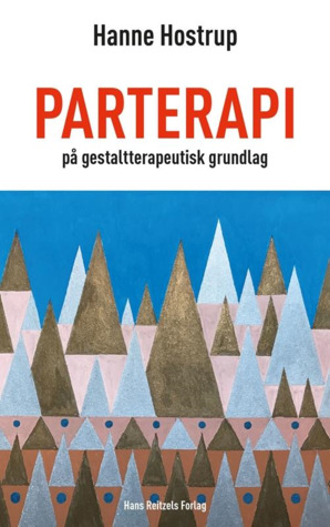 Parterapi på gestaltterapeutisk grundlag