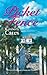 Picket Fence