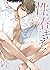性春キネマ [Seishun Kinema]