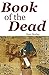 Book of the Dead