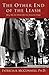 The Other End of the Leash by Patricia B. McConnell The Other End of the Leash by Patricia B. McConnell