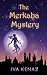 The Merkaba Mystery