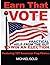 Earn That Vote: Practical H...
