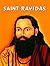 Saint Ravidas by Manish Kum...