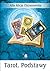 Tarot. Podstawy